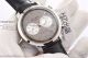 HZ Factory Glashutte Senator Sixties Chronograph Silver Dial 42 MM 9100 Automatic Watch (4)_th.jpg
